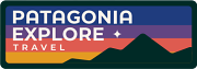 Patagonia Explore Travel